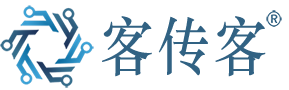 戴凯勒化工（江苏）有限公司