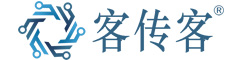 戴凯勒化工（江苏）有限公司